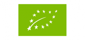 Bio-300x199