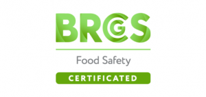 brcgs-300x226