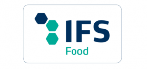 ifs-300x178