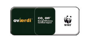 wwf-zertifikat