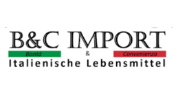 anca-natur-referenz-b-und-c-import