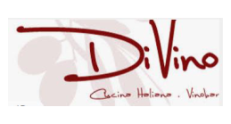 anca-natur-referenz-divino