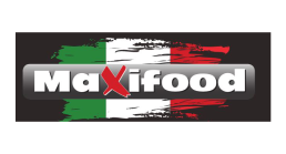 anca-natur-referenz-maxifood
