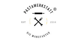 anca-natur-referenz-pastawerkstatt