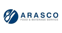 anca-natur-referenz-arasco