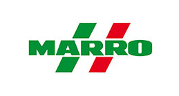 anca-natur-referenz-marro