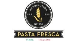 anca-natur-referenz-pasta-fresca