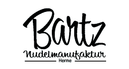 bartz-manufaktur