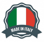 made-in-italy-logo